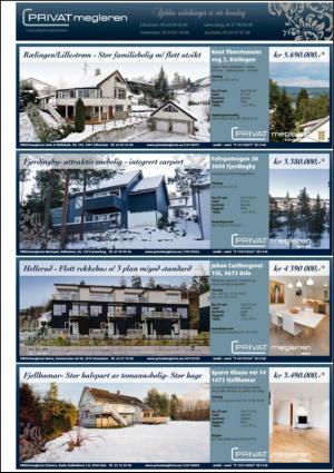 romerikesblad_bolig-20120123_000_00_00_023.pdf
