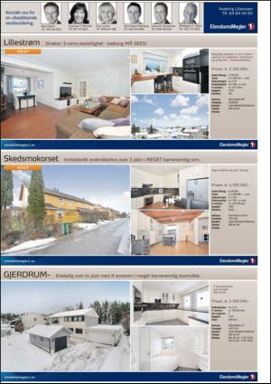 romerikesblad_bolig-20120123_000_00_00_024.pdf