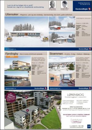 romerikesblad_bolig-20120123_000_00_00_025.pdf