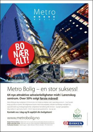 romerikesblad_bolig-20120123_000_00_00_026.pdf