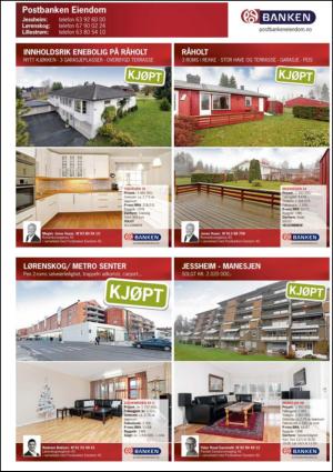romerikesblad_bolig-20120123_000_00_00_027.pdf