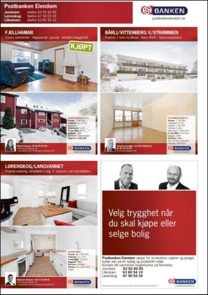 romerikesblad_bolig-20120123_000_00_00_028.pdf