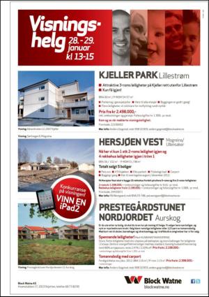 romerikesblad_bolig-20120123_000_00_00_029.pdf