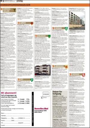 romerikesblad_bolig-20120123_000_00_00_030.pdf