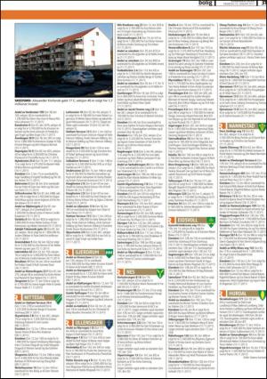 romerikesblad_bolig-20120123_000_00_00_031.pdf