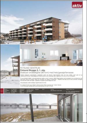 romerikesblad_bolig-20120123_000_00_00_032.pdf