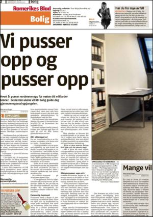 romerikesblad_bolig-20120130_000_00_00_002.pdf
