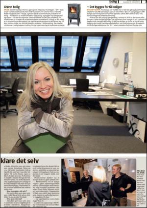 romerikesblad_bolig-20120130_000_00_00_003.pdf