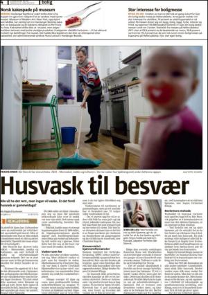 romerikesblad_bolig-20120130_000_00_00_004.pdf