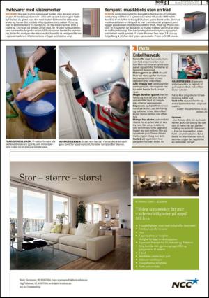 romerikesblad_bolig-20120130_000_00_00_005.pdf