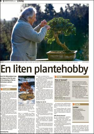 romerikesblad_bolig-20120130_000_00_00_006.pdf