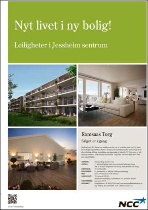 romerikesblad_bolig-20120130_000_00_00_007.pdf
