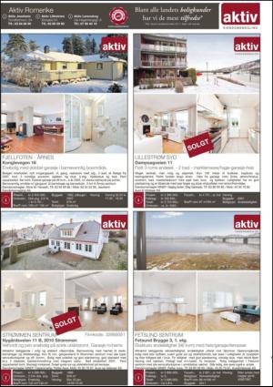 romerikesblad_bolig-20120130_000_00_00_008.pdf