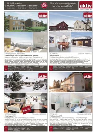 romerikesblad_bolig-20120130_000_00_00_009.pdf