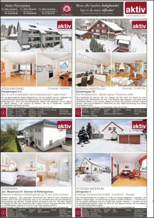romerikesblad_bolig-20120130_000_00_00_010.pdf