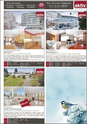 romerikesblad_bolig-20120130_000_00_00_011.pdf