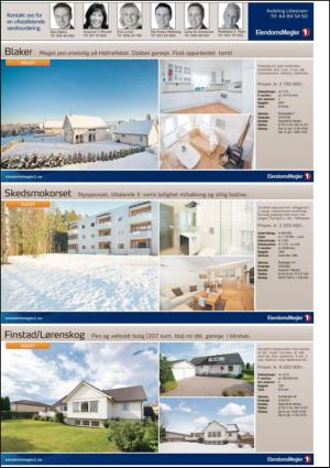 romerikesblad_bolig-20120130_000_00_00_012.pdf