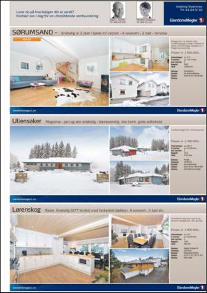 romerikesblad_bolig-20120130_000_00_00_013.pdf