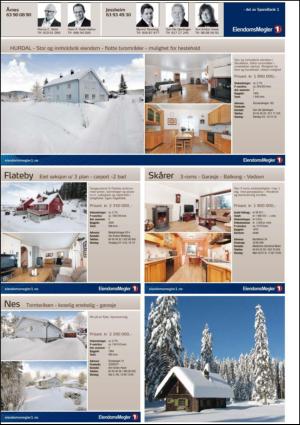 romerikesblad_bolig-20120130_000_00_00_014.pdf
