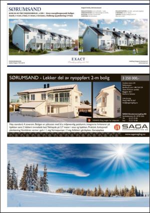 romerikesblad_bolig-20120130_000_00_00_015.pdf