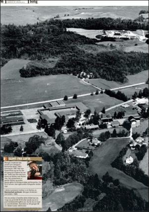 romerikesblad_bolig-20120130_000_00_00_016.pdf