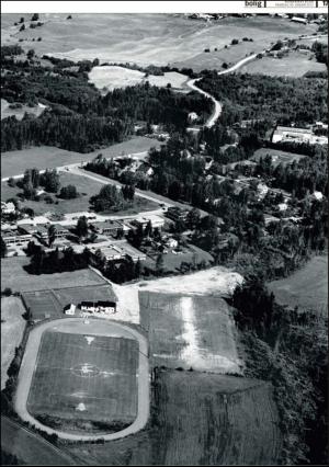 romerikesblad_bolig-20120130_000_00_00_017.pdf