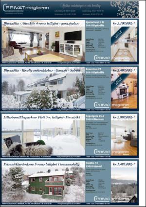 romerikesblad_bolig-20120130_000_00_00_018.pdf