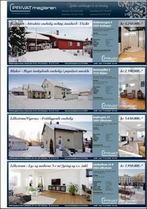 romerikesblad_bolig-20120130_000_00_00_019.pdf