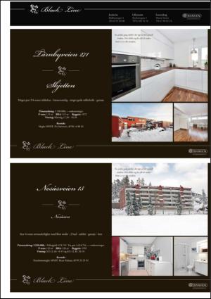 romerikesblad_bolig-20120130_000_00_00_021.pdf