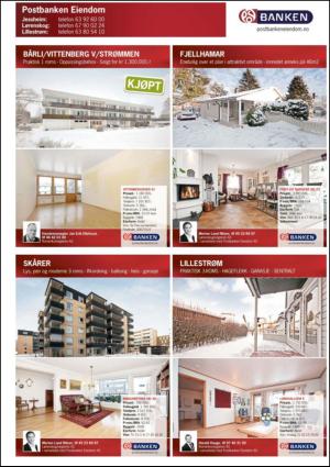 romerikesblad_bolig-20120130_000_00_00_023.pdf