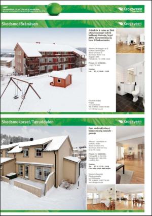 romerikesblad_bolig-20120130_000_00_00_024.pdf