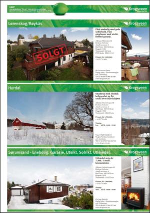 romerikesblad_bolig-20120130_000_00_00_025.pdf