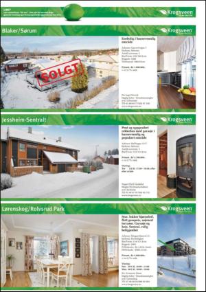 romerikesblad_bolig-20120130_000_00_00_026.pdf