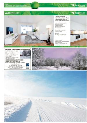 romerikesblad_bolig-20120130_000_00_00_027.pdf