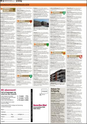 romerikesblad_bolig-20120130_000_00_00_030.pdf