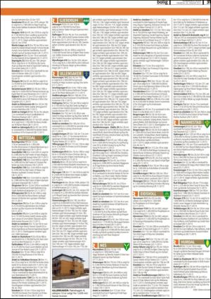 romerikesblad_bolig-20120130_000_00_00_031.pdf
