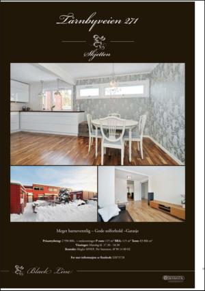 romerikesblad_bolig-20120130_000_00_00_032.pdf