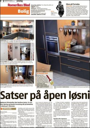 romerikesblad_bolig-20120206_000_00_00_002.pdf