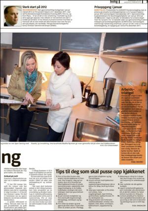 romerikesblad_bolig-20120206_000_00_00_003.pdf