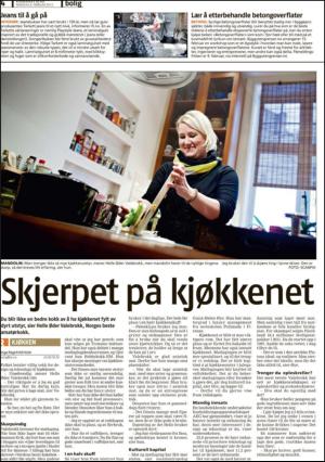 romerikesblad_bolig-20120206_000_00_00_004.pdf