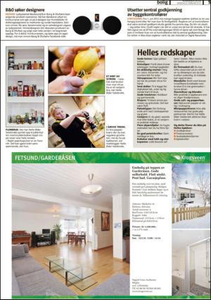 romerikesblad_bolig-20120206_000_00_00_005.pdf