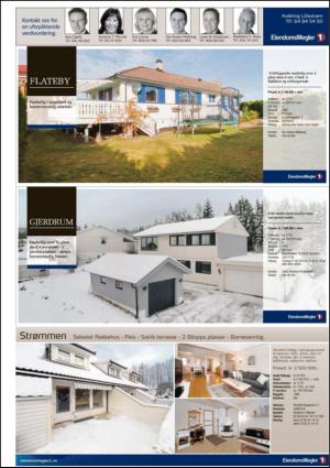 romerikesblad_bolig-20120206_000_00_00_007.pdf