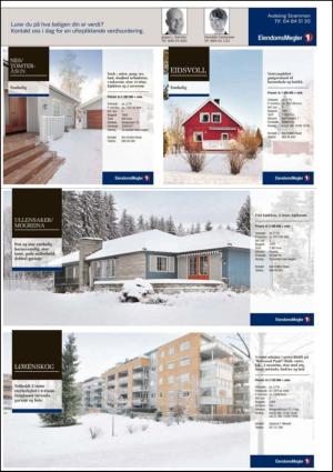 romerikesblad_bolig-20120206_000_00_00_008.pdf