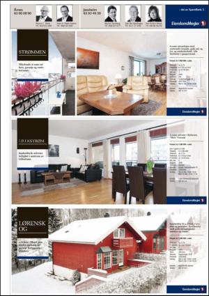 romerikesblad_bolig-20120206_000_00_00_009.pdf