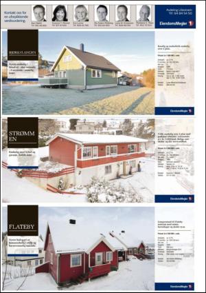romerikesblad_bolig-20120206_000_00_00_010.pdf