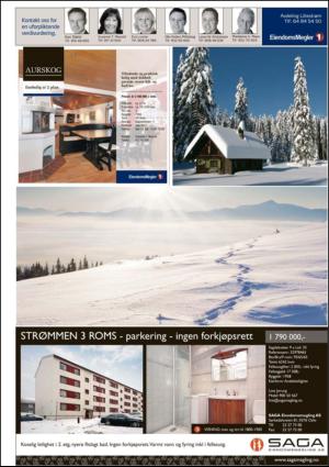 romerikesblad_bolig-20120206_000_00_00_011.pdf