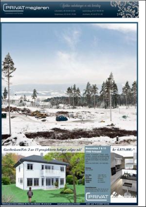 romerikesblad_bolig-20120206_000_00_00_012.pdf