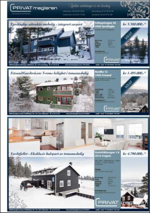 romerikesblad_bolig-20120206_000_00_00_013.pdf
