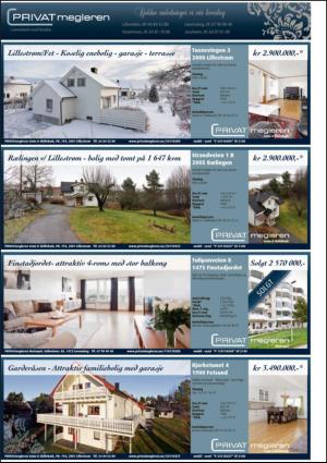 romerikesblad_bolig-20120206_000_00_00_014.pdf
