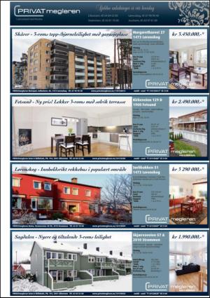 romerikesblad_bolig-20120206_000_00_00_015.pdf